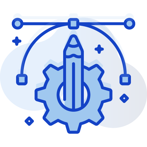 https://digitalvault.in/wp-content/uploads/2020/12/1-1.png