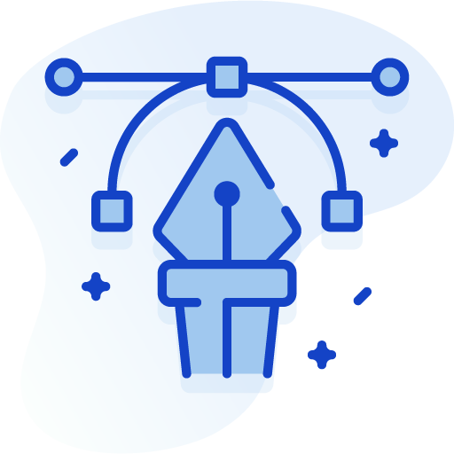 https://digitalvault.in/wp-content/uploads/2020/12/3.png