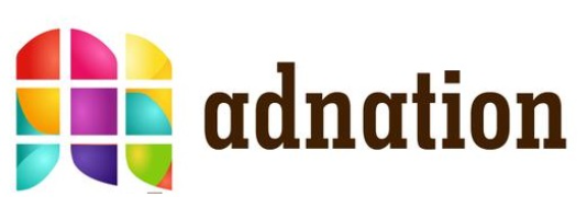adnation-logo