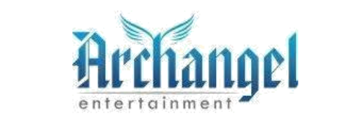 archangel-logo