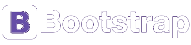 Bootstrap