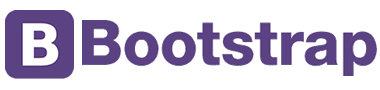 Bootstrap