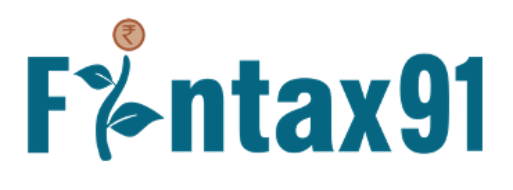 fintax91-logo