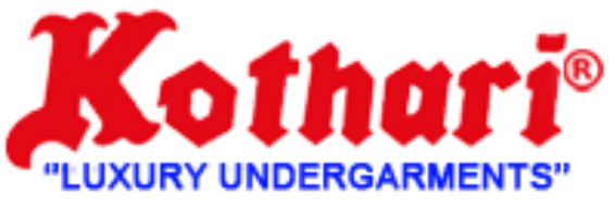 kothari-logo