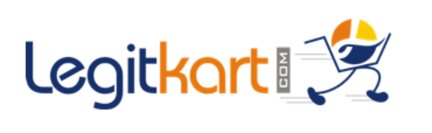 legitkart-logo