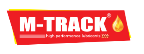 mtrack-logo